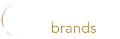 Prestige Brands