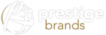 Prestige Brands